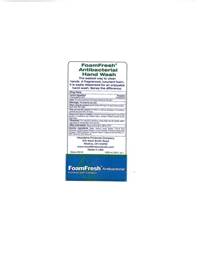 container label.jpg container label - container label